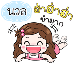 609051415