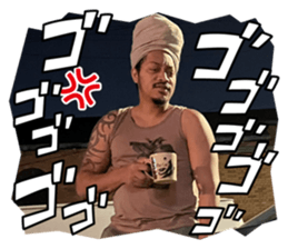 609070443