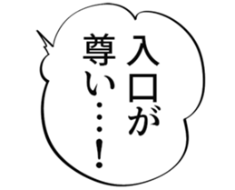 609078091