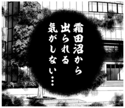 609078612