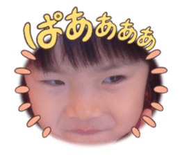 609080147