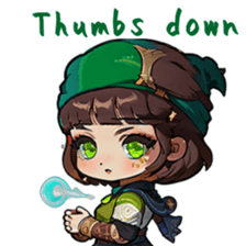 609091438