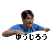 609094429