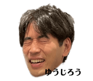 609094431