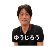 609094436