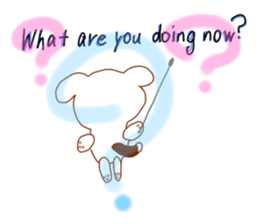609094824