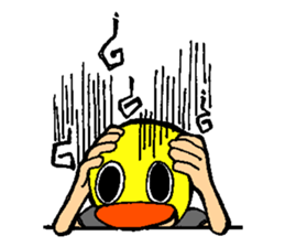 6090995