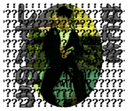 609100219