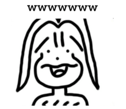 609100954