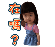 609101591