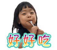 609101596