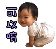 609101599