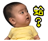 609101602