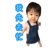 609101611