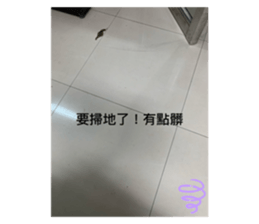 609101824
