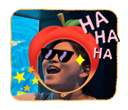 609103097