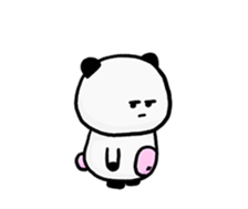 609105054