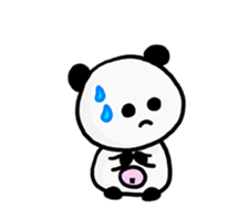 609105056