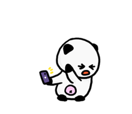 609105073