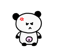 609105077