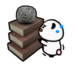 609105087