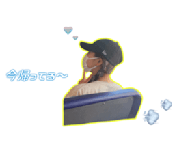 609105724