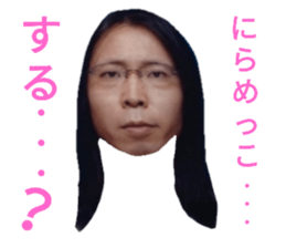 609109436
