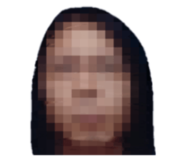 609109440