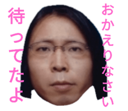 609109442