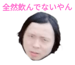 609109449