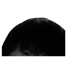 609109458