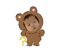 609109986