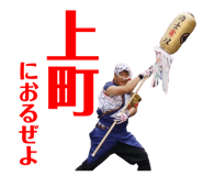 609111662