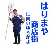 609111669
