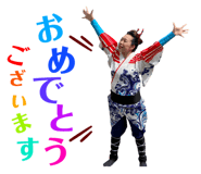 609111686