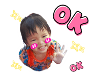 609114217