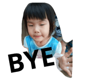 60911451