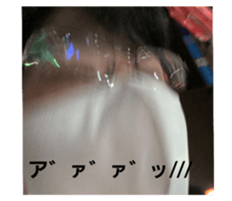 609115062