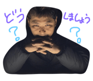 60911591