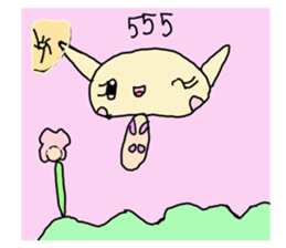 609116051