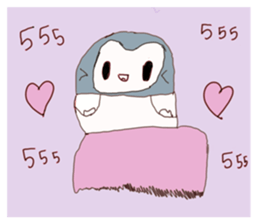 609116053