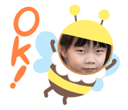 609116389