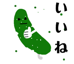 609116726