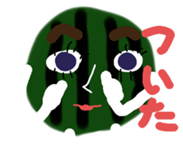 609116737