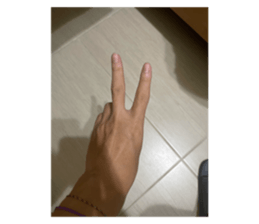 609117158