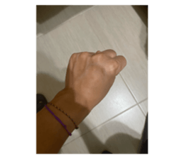 609117160