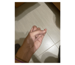 609117162