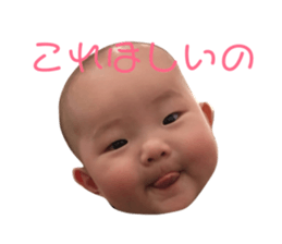 60912200
