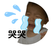 609124656