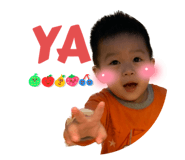 609124660